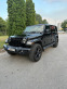Обява за продажба на Jeep Wrangler LPG ~85 500 лв. - изображение 6