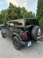 Обява за продажба на Jeep Wrangler LPG ~85 500 лв. - изображение 4