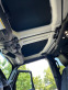 Обява за продажба на Jeep Wrangler LPG ~85 500 лв. - изображение 11