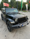 Обява за продажба на Jeep Wrangler LPG ~85 500 лв. - изображение 1