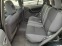 Обява за продажба на Toyota Rav4 2.0i ГАЗ ~8 900 лв. - изображение 10