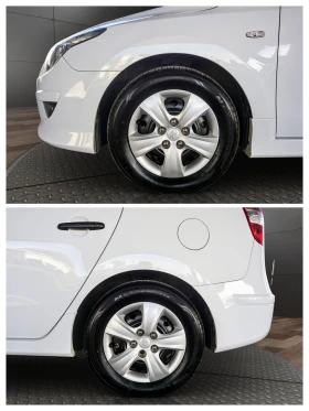 Hyundai I30 SW 1.4I CLASSIC - цена по договаряне - 56873735 15 | Car24.bg Hyundai I30 SW 1.4I CLASSIC - цена по договаряне - 56873735 15