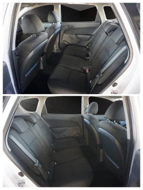 Hyundai I30 SW 1.4I CLASSIC - цена по договаряне - 56873735 13 | Car24.bg Hyundai I30 SW 1.4I CLASSIC - цена по договаряне - 56873735 13