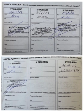 Hyundai I30 SW 1.4I CLASSIC - цена по договаряне - 56873735 16 | Car24.bg Hyundai I30 SW 1.4I CLASSIC - цена по договаряне - 56873735 16