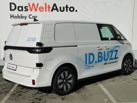VW ID.Buzz | Mobile.bg   2
