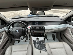 BMW 523 i 204 | Mobile.bg   11