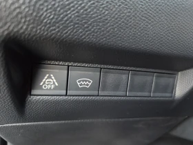 Peugeot 2008 1.2 GT-LINE * * -DIGITAL 3D COCPIT * * * | Auto.bg — изображение 14 Peugeot 2008 1.2 GT-LINE * * -DIGITAL 3D COCPIT * * * | Auto.bg — изображение 14
