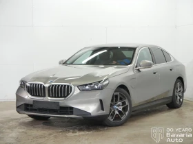 BMW 530 e Steptronic - Car24.bg BMW 530 e Steptronic
