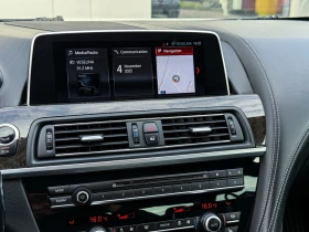 BMW 640 i* M-PACK* DISTR* BLINDSPOT* FULL* ЛИЗИНГ - 53999 лв. / 27609.25 € - 17932059 11 | Car24.bg BMW 640 i* M-PACK* DISTR* BLINDSPOT* FULL* ЛИЗИНГ - 53999 лв. / 27609.25 € - 17932059 11