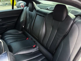 BMW 640 i* M-PACK* DISTR* BLINDSPOT* FULL* ЛИЗИНГ - 53999 лв. / 27609.25 € - 17932059 14 | Car24.bg BMW 640 i* M-PACK* DISTR* BLINDSPOT* FULL* ЛИЗИНГ - 53999 лв. / 27609.25 € - 17932059 14