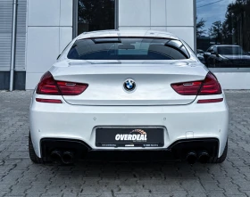 BMW 640 i* M-PACK* DISTR* BLINDSPOT* FULL* ЛИЗИНГ - 53999 лв. / 27609.25 € - 17932059 5 | Car24.bg BMW 640 i* M-PACK* DISTR* BLINDSPOT* FULL* ЛИЗИНГ - 53999 лв. / 27609.25 € - 17932059 5