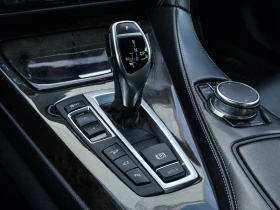 BMW 640 i* M-PACK* DISTR* BLINDSPOT* FULL* ЛИЗИНГ - 53999 лв. / 27609.25 € - 17932059 12 | Car24.bg BMW 640 i* M-PACK* DISTR* BLINDSPOT* FULL* ЛИЗИНГ - 53999 лв. / 27609.25 € - 17932059 12