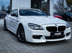 BMW 640 i* M-PACK* DISTR* BLINDSPOT* FULL* ЛИЗИНГ - 53999 лв. / 27609.25 € - 17932059 2 | Car24.bg BMW 640 i* M-PACK* DISTR* BLINDSPOT* FULL* ЛИЗИНГ - 53999 лв. / 27609.25 € - 17932059 2