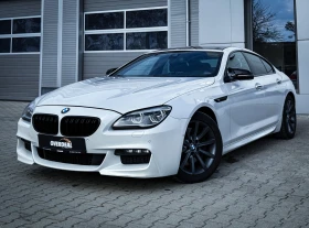 BMW 640 i* M-PACK* DISTR* BLINDSPOT* FULL* ЛИЗИНГ - 53999 лв. / 27609.25 € - 17932059 3 | Car24.bg BMW 640 i* M-PACK* DISTR* BLINDSPOT* FULL* ЛИЗИНГ - 53999 лв. / 27609.25 € - 17932059 3