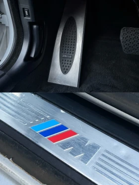 BMW 530 M-PACKET* HEAD-UP* PODGREV* PANORAMA* TOP* GERMANY - 13500 лв. / 6902.44 € - 23764290 15 | Car24.bg BMW 530 M-PACKET* HEAD-UP* PODGREV* PANORAMA* TOP* GERMANY - 13500 лв. / 6902.44 € - 23764290 15