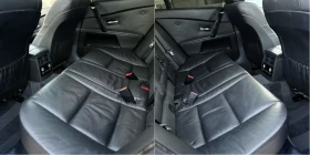 BMW 530 M-PACKET* HEAD-UP* PODGREV* PANORAMA* TOP* GERMANY - 13500 лв. / 6902.44 € - 23764290 11 | Car24.bg BMW 530 M-PACKET* HEAD-UP* PODGREV* PANORAMA* TOP* GERMANY - 13500 лв. / 6902.44 € - 23764290 11