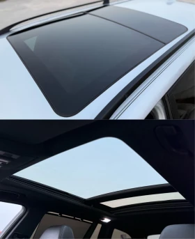 BMW 530 M-PACKET* HEAD-UP* PODGREV* PANORAMA* TOP* GERMANY - 13500 лв. / 6902.44 € - 23764290 12 | Car24.bg BMW 530 M-PACKET* HEAD-UP* PODGREV* PANORAMA* TOP* GERMANY - 13500 лв. / 6902.44 € - 23764290 12