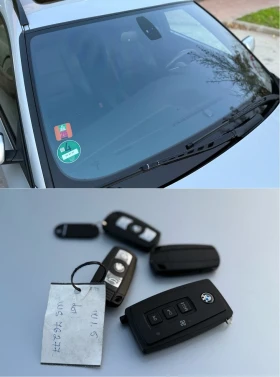 BMW 530 M-PACKET* HEAD-UP* PODGREV* PANORAMA* TOP* GERMANY - 13500 лв. / 6902.44 € - 23764290 17 | Car24.bg BMW 530 M-PACKET* HEAD-UP* PODGREV* PANORAMA* TOP* GERMANY - 13500 лв. / 6902.44 € - 23764290 17