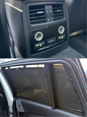 BMW 530 M-PACKET* HEAD-UP* PODGREV* PANORAMA* TOP* GERMANY - 13500 лв. / 6902.44 € - 23764290 16 | Car24.bg BMW 530 M-PACKET* HEAD-UP* PODGREV* PANORAMA* TOP* GERMANY - 13500 лв. / 6902.44 € - 23764290 16