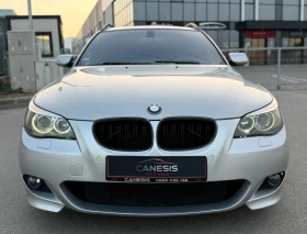 BMW 530 M-PACKET* HEAD-UP* PODGREV* PANORAMA* TOP* GERMANY - 13500 лв. / 6902.44 € - 23764290 2 | Car24.bg BMW 530 M-PACKET* HEAD-UP* PODGREV* PANORAMA* TOP* GERMANY - 13500 лв. / 6902.44 € - 23764290 2