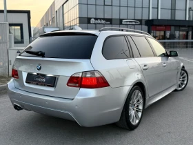 BMW 530 M-PACKET* HEAD-UP* PODGREV* PANORAMA* TOP* GERMANY - 13500 лв. / 6902.44 € - 23764290 4 | Car24.bg BMW 530 M-PACKET* HEAD-UP* PODGREV* PANORAMA* TOP* GERMANY - 13500 лв. / 6902.44 € - 23764290 4