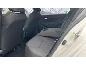 Toyota Corolla 1.5i A/T, Месечна вноска от 388 лв. - 33990 лв. / 17378.81 € - 24116893 12 | Car24.bg Toyota Corolla 1.5i A/T, Месечна вноска от 388 лв. - 33990 лв. / 17378.81 € - 24116893 12