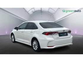 Toyota Corolla 1.5i A/T, Месечна вноска от 388 лв. - 33990 лв. / 17378.81 € - 24116893 2 | Car24.bg Toyota Corolla 1.5i A/T, Месечна вноска от 388 лв. - 33990 лв. / 17378.81 € - 24116893 2