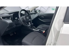 Toyota Corolla 1.5i A/T, Месечна вноска от 388 лв. - 33990 лв. / 17378.81 € - 24116893 11 | Car24.bg Toyota Corolla 1.5i A/T, Месечна вноска от 388 лв. - 33990 лв. / 17378.81 € - 24116893 11