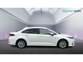 Toyota Corolla 1.5i A/T, Месечна вноска от 388 лв. - 33990 лв. / 17378.81 € - 24116893 6 | Car24.bg Toyota Corolla 1.5i A/T, Месечна вноска от 388 лв. - 33990 лв. / 17378.81 € - 24116893 6