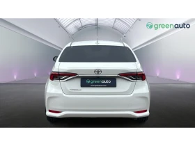 Toyota Corolla 1.5i A/T, Месечна вноска от 388 лв. - 33990 лв. / 17378.81 € - 24116893 4 | Car24.bg Toyota Corolla 1.5i A/T, Месечна вноска от 388 лв. - 33990 лв. / 17378.81 € - 24116893 4