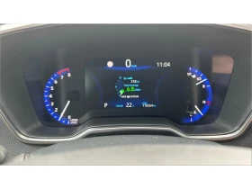 Toyota Corolla 1.5i A/T, Месечна вноска от 388 лв. - 33990 лв. / 17378.81 € - 24116893 15 | Car24.bg Toyota Corolla 1.5i A/T, Месечна вноска от 388 лв. - 33990 лв. / 17378.81 € - 24116893 15