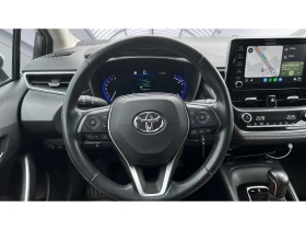 Toyota Corolla 1.5i A/T, Месечна вноска от 388 лв. - 33990 лв. / 17378.81 € - 24116893 17 | Car24.bg Toyota Corolla 1.5i A/T, Месечна вноска от 388 лв. - 33990 лв. / 17378.81 € - 24116893 17