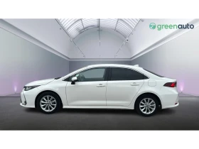 Toyota Corolla 1.5i A/T, Месечна вноска от 388 лв. - 33990 лв. / 17378.81 € - 24116893 3 | Car24.bg Toyota Corolla 1.5i A/T, Месечна вноска от 388 лв. - 33990 лв. / 17378.81 € - 24116893 3