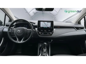 Toyota Corolla 1.5i A/T, Месечна вноска от 388 лв. - 33990 лв. / 17378.81 € - 24116893 13 | Car24.bg Toyota Corolla 1.5i A/T, Месечна вноска от 388 лв. - 33990 лв. / 17378.81 € - 24116893 13