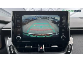 Toyota Corolla 1.5i A/T, Месечна вноска от 388 лв. - 33990 лв. / 17378.81 € - 24116893 16 | Car24.bg Toyota Corolla 1.5i A/T, Месечна вноска от 388 лв. - 33990 лв. / 17378.81 € - 24116893 16