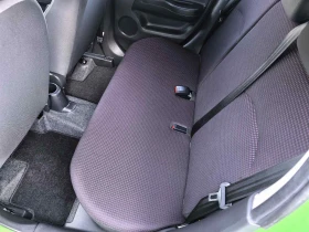 Mitsubishi Space star 1, 2i-80k.c.ВЕРИГА, КЛИМАТРОНИК, START-STOP. 55000 - 8900 лв. / 4550.50 € - 37350982 14 | Car24.bg Mitsubishi Space star 1, 2i-80k.c.ВЕРИГА, КЛИМАТРОНИК, START-STOP. 55000 - 8900 лв. / 4550.50 € - 37350982 14