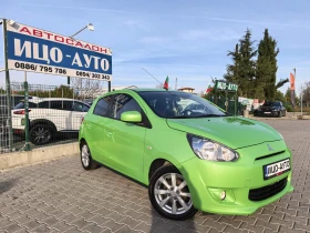 Mitsubishi Space star 1, 2i-80k.c.ВЕРИГА, КЛИМАТРОНИК, START-STOP. 55000 - 8900 лв. / 4550.50 € - 37350982 8 | Car24.bg Mitsubishi Space star 1, 2i-80k.c.ВЕРИГА, КЛИМАТРОНИК, START-STOP. 55000 - 8900 лв. / 4550.50 € - 37350982 8