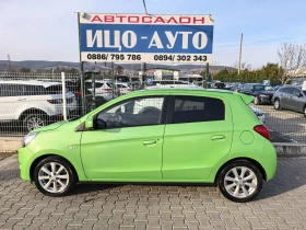 Mitsubishi Space star 1, 2i-80k.c.ВЕРИГА, КЛИМАТРОНИК, START-STOP. 55000 - 8900 лв. / 4550.50 € - 37350982 3 | Car24.bg Mitsubishi Space star 1, 2i-80k.c.ВЕРИГА, КЛИМАТРОНИК, START-STOP. 55000 - 8900 лв. / 4550.50 € - 37350982 3