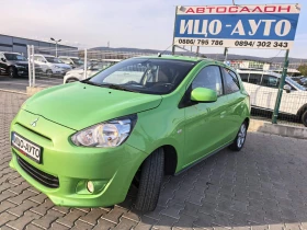 Mitsubishi Space star 1, 2i-80k.c.ВЕРИГА, КЛИМАТРОНИК, START-STOP. 55000 - 8900 лв. / 4550.50 € - 37350982 2 | Car24.bg Mitsubishi Space star 1, 2i-80k.c.ВЕРИГА, КЛИМАТРОНИК, START-STOP. 55000 - 8900 лв. / 4550.50 € - 37350982 2