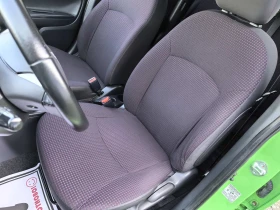 Mitsubishi Space star 1, 2i-80k.c.ВЕРИГА, КЛИМАТРОНИК, START-STOP. 55000 - 8900 лв. / 4550.50 € - 37350982 12 | Car24.bg Mitsubishi Space star 1, 2i-80k.c.ВЕРИГА, КЛИМАТРОНИК, START-STOP. 55000 - 8900 лв. / 4550.50 € - 37350982 12