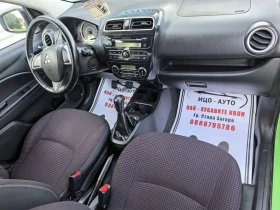 Mitsubishi Space star 1, 2i-80k.c.ВЕРИГА, КЛИМАТРОНИК, START-STOP. 55000 - 8900 лв. / 4550.50 € - 37350982 11 | Car24.bg Mitsubishi Space star 1, 2i-80k.c.ВЕРИГА, КЛИМАТРОНИК, START-STOP. 55000 - 8900 лв. / 4550.50 € - 37350982 11