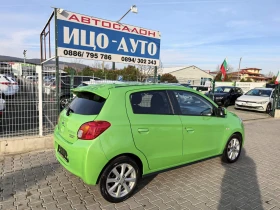 Mitsubishi Space star 1, 2i-80k.c.ВЕРИГА, КЛИМАТРОНИК, START-STOP. 55000 - 8900 лв. / 4550.50 € - 37350982 6 | Car24.bg Mitsubishi Space star 1, 2i-80k.c.ВЕРИГА, КЛИМАТРОНИК, START-STOP. 55000 - 8900 лв. / 4550.50 € - 37350982 6