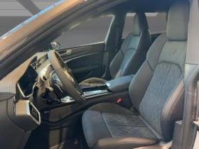 Audi S7 Sportback Quattro = Black Optic Plus = Гаранция - 160840 лв. / 82236.19 € - 48141247 4 | Car24.bg Audi S7 Sportback Quattro = Black Optic Plus = Гаранция - 160840 лв. / 82236.19 € - 48141247 4