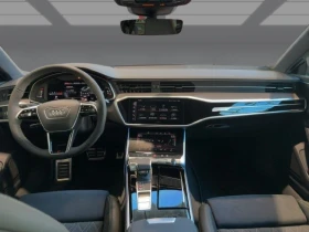 Audi S7 Sportback Quattro = Black Optic Plus = Гаранция - 160840 лв. / 82236.19 € - 48141247 6 | Car24.bg Audi S7 Sportback Quattro = Black Optic Plus = Гаранция - 160840 лв. / 82236.19 € - 48141247 6