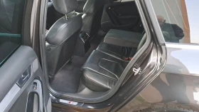 Audi A4 2.0TDI - 170К.С.* S LINE, QUATTRO* ПАНОРАМА* - 13499 лв. / 6901.93 € - 82151220 13 | Car24.bg Audi A4 2.0TDI - 170К.С.* S LINE, QUATTRO* ПАНОРАМА* - 13499 лв. / 6901.93 € - 82151220 13