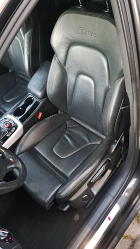 Audi A4 2.0TDI - 170К.С.* S LINE, QUATTRO* ПАНОРАМА* - 13499 лв. / 6901.93 € - 82151220 11 | Car24.bg Audi A4 2.0TDI - 170К.С.* S LINE, QUATTRO* ПАНОРАМА* - 13499 лв. / 6901.93 € - 82151220 11