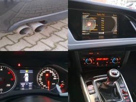 Audi A4 2.0TDI - 170К.С.* S LINE, QUATTRO* ПАНОРАМА* - 13499 лв. / 6901.93 € - 82151220 9 | Car24.bg Audi A4 2.0TDI - 170К.С.* S LINE, QUATTRO* ПАНОРАМА* - 13499 лв. / 6901.93 € - 82151220 9