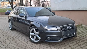Audi A4 2.0TDI - 170К.С.* S LINE, QUATTRO* ПАНОРАМА* - 13499 лв. / 6901.93 € - 82151220 2 | Car24.bg Audi A4 2.0TDI - 170К.С.* S LINE, QUATTRO* ПАНОРАМА* - 13499 лв. / 6901.93 € - 82151220 2