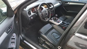 Audi A4 2.0TDI - 170К.С.* S LINE, QUATTRO* ПАНОРАМА* - 13499 лв. / 6901.93 € - 82151220 8 | Car24.bg Audi A4 2.0TDI - 170К.С.* S LINE, QUATTRO* ПАНОРАМА* - 13499 лв. / 6901.93 € - 82151220 8