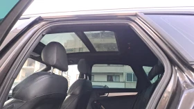 Audi A4 2.0TDI - 170К.С.* S LINE, QUATTRO* ПАНОРАМА* - 13499 лв. / 6901.93 € - 82151220 15 | Car24.bg Audi A4 2.0TDI - 170К.С.* S LINE, QUATTRO* ПАНОРАМА* - 13499 лв. / 6901.93 € - 82151220 15